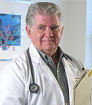 Dr. Gene M Earl, MD