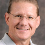 Dr. Gary L Bohay, MD