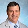 Jerrold B Leikin, MD