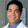 David J Aguiar, MD