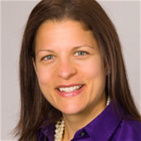 Dr. Alexandra A Novitsky, MD