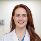 Keirsten M. Reilly, MD