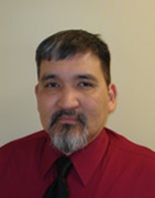 Gene T Omoto, PA