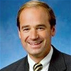 Jeffrey N. Kann, MD