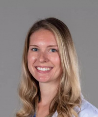 Rebecca L Schilling, PA-C - Lititz, PA - Other Specialty, Physician Assistants