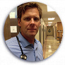 Dr. Chris C Ingraham, DO