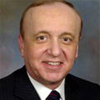 Dr. Wayne R Kirkham, MD