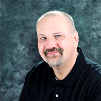 Provider Profile 0