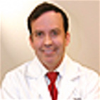 James Mason, MD, MPH