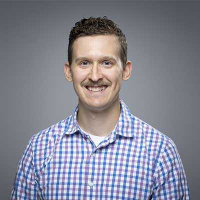 Benjamin Walsh, PA-C - Corvallis, OR - Other Specialty, Physician Assistants