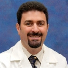 Dr. Glenn Levine, MD