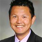 Dr. David Tat, DO