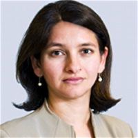 Provider Profile 0