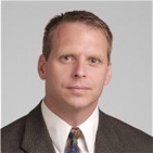 Dr. Dennis V Davis, DO