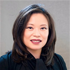 Alice F. Tsai, MD