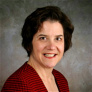 Dr. Pamela Lynne Nerheim, MD