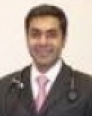 Dr. Tarik T Lalwani, MD