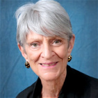 Dr. Carol Kaminske Hermann, MD