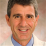 Robert Craig Deweese, MD