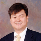 Henry Ki Paik, MD