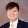 Henry Ki Paik, MD