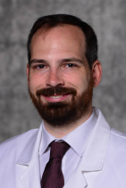 Austin Govero, MD