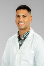 Dr. Etny Candelario, MD