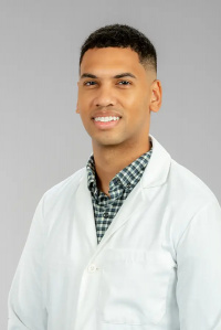 Dr Etny Candelario, MD - Mystic, CT - Family Medicine
