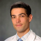 Dr. Saar Gill, MD