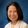 Dr. Helena R Chang, MD