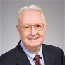 Dr. David T Scott, PHD
