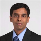 Dr. Rahul D Renapurkar, MD