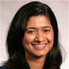 Aarthi Subramani, MD