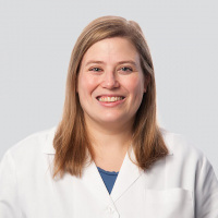 Dr. Carianna Coston, DO - Anderson, SC - Family Medicine