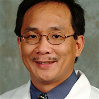 Provider Profile 0