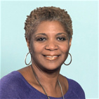 Dr. Gina G Courtney, MD