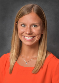 Kathryn Barnett, MSN, APRN, FNP-C - Kalamazoo, MI - Nurse Practitioner