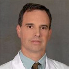 Dr. Ernesto Bonilla, MD