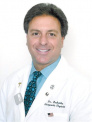 Dr. George N Bakalis, DC