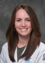 Kimberly A O'Shaughnessy, NP