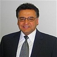 Provider Profile 0