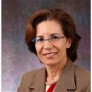 Dr. Hakimeh B Kadivar, MD