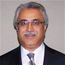 Aijaz H. Turk