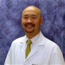 Benjamin Wu, MD