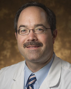 Jonathan S Green, MD