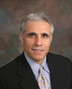 Dr. George B Bittar, MD