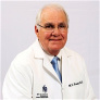 Michael Elden Brunet, MD