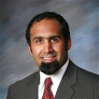 Dr. Jatinder Paul Grewall, MD