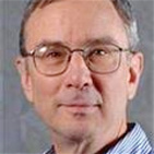 Dr. David Scheff, MD