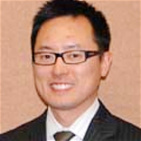 John K Hong, MD